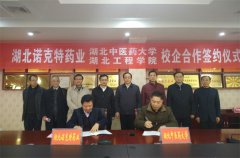 �����F�d�L(zh��ng)���롰�p�f(w��n)�����(d��ng)���Ʒ���(w��)��I(y��)�{(di��o)�п��� 